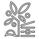 cropped cropped logo3.png