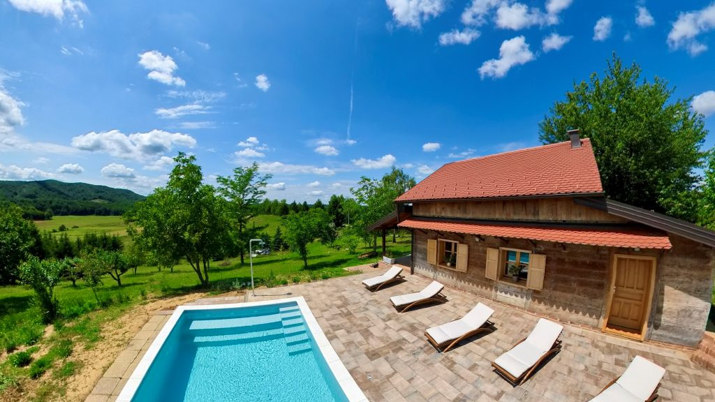 img 20240530 095656 017