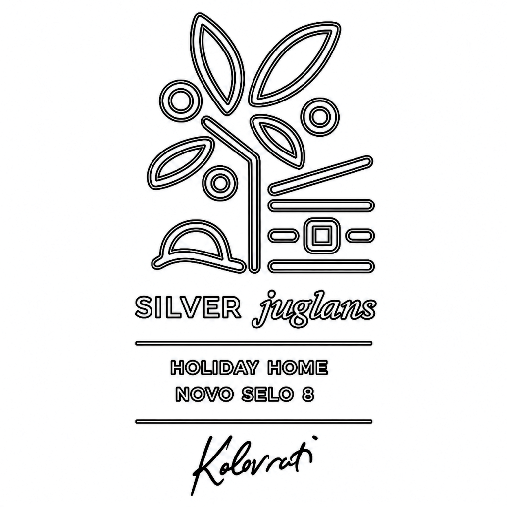 kolovrati logo white