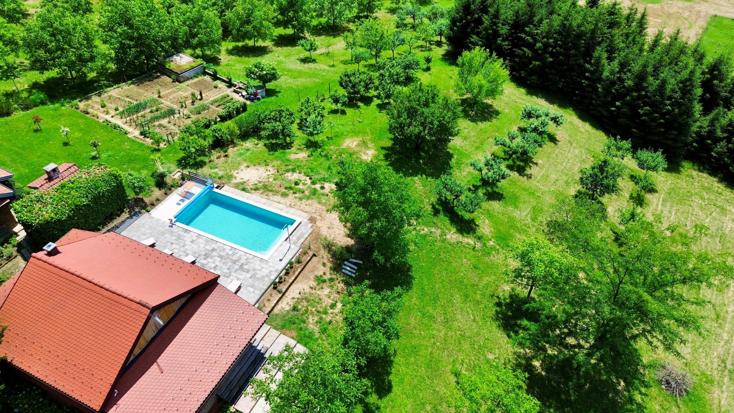 dji fly 20240529 124212 119 1716979391124 photo optimized